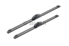 Комплект стеклоочистителей Bosch Aerotwin AR531S